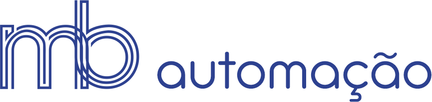 MB AUTOMACAO