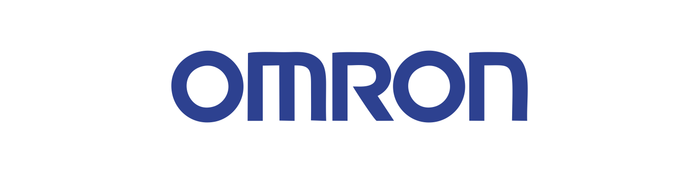 Omron