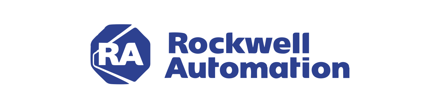 Rockwell-automation