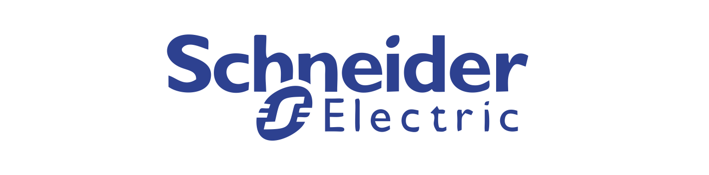 Schneider-electric