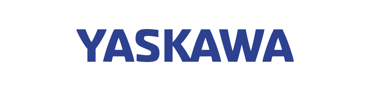 Yaskawa
