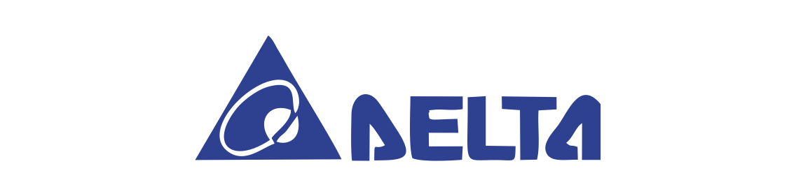 Logo Delta