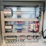 portfolio-mbautomacao