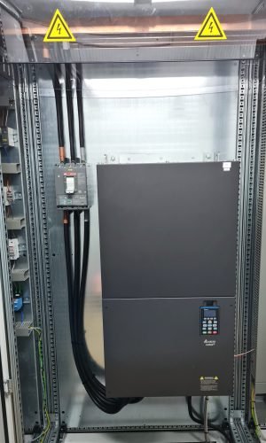 montagem-variador-delta-pela-mbautomacao