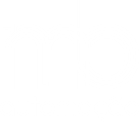 MB Automação_W