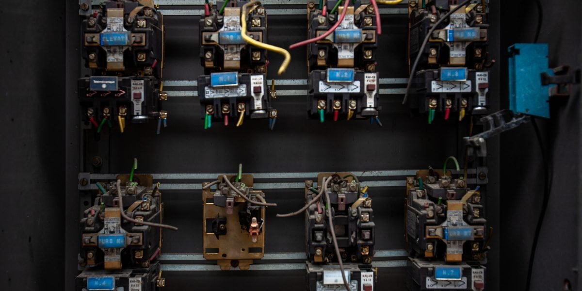 quadros-eletricos-mb-solucoes