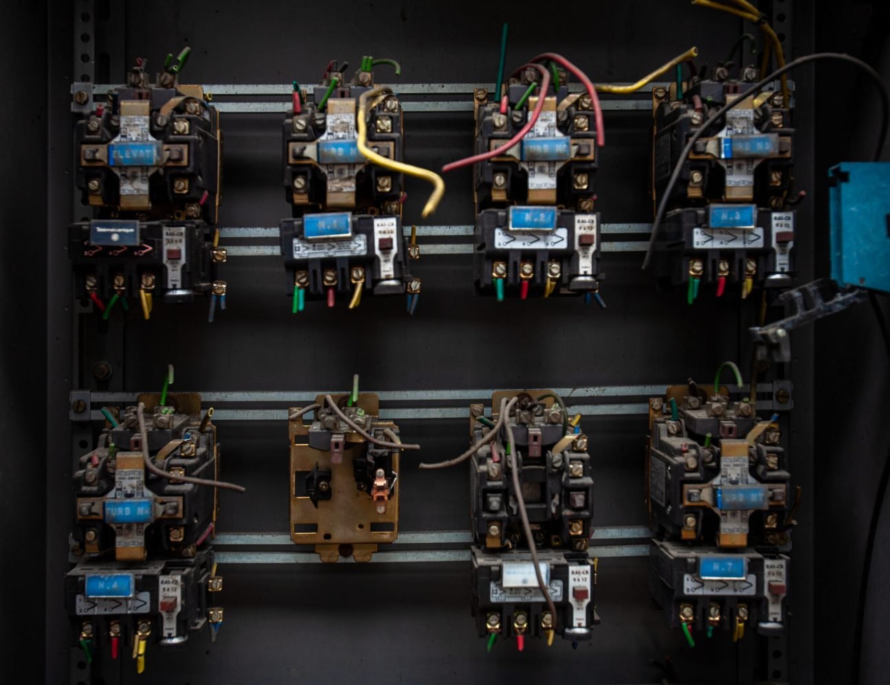 quadros-eletricos-mb-solucoes quadros-eletricos-mb-solucoes