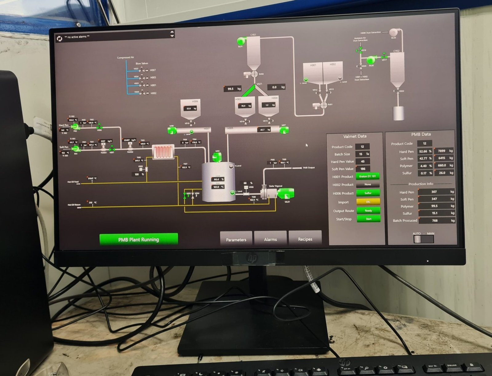 scada-1 scada-pela-mb-automacao